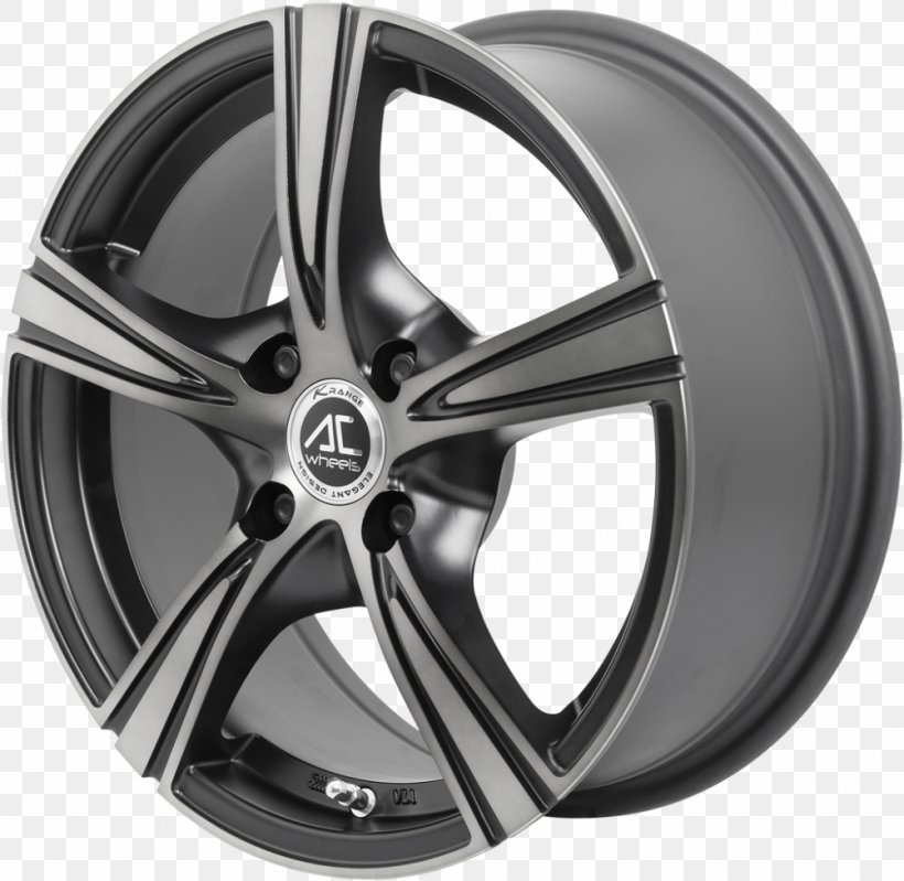 Car BMW 3 Series Rim Tire Wheel, PNG, 1002x977px, Car, Alloy Wheel, Auto Part, Automotive Design, Automotive Tire Download Free