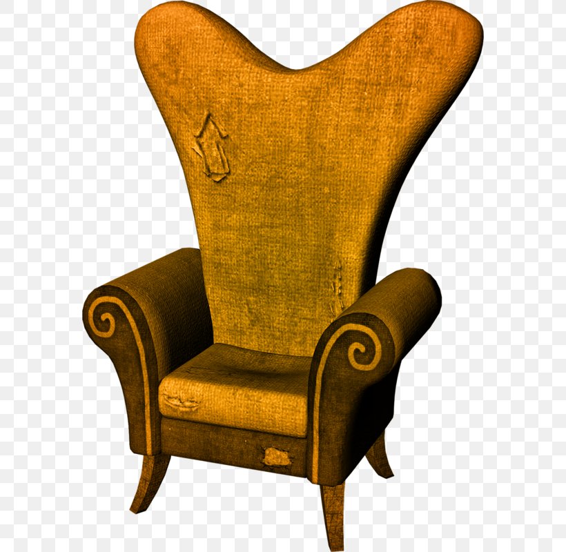 Chair, PNG, 582x800px, Chair, Furniture Download Free