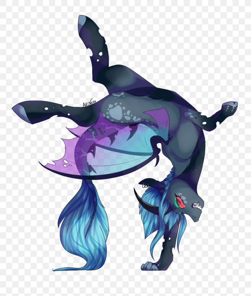 Changeling My Little Pony: Friendship Is Magic Tag, PNG, 1024x1210px, Changeling, Acrobatics, Art, Artist, Female Download Free