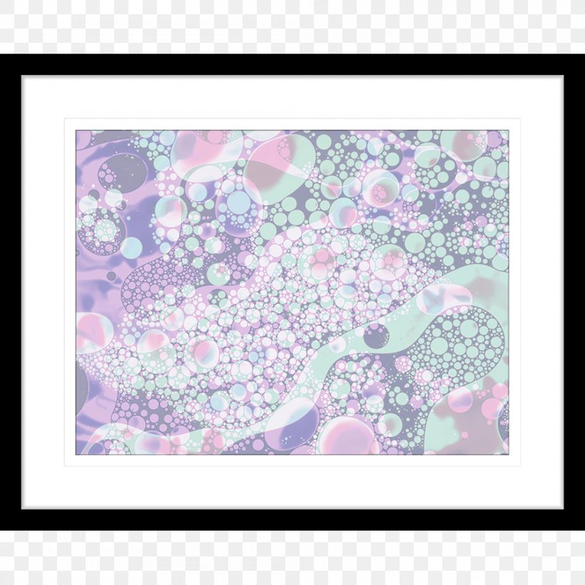 Cherry Blossom Visual Arts Picture Frames Floral Design Pattern, PNG, 1000x1000px, Cherry Blossom, Art, Blossom, Cherry, Floral Design Download Free