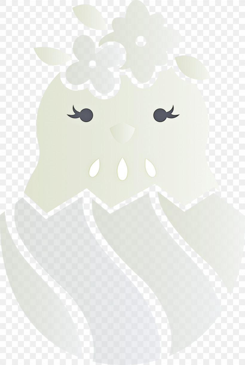 Chick In Eggshell Easter Day Adorable Chick, PNG, 2015x2999px, Chick In Eggshell, Adorable Chick, Easter Day, Head, Nose Download Free