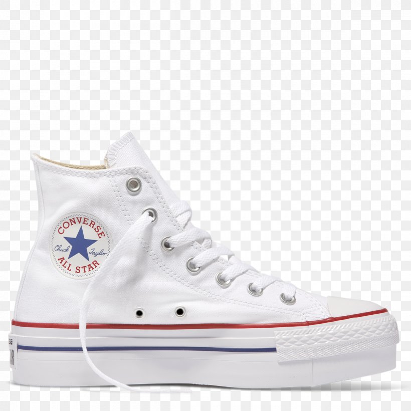 Chuck Taylor All-Stars Converse High-top Sneakers Clothing, PNG, 1200x1200px, Chuck Taylor Allstars, Basketball Shoe, Brand, Chuck Taylor, Clothing Download Free
