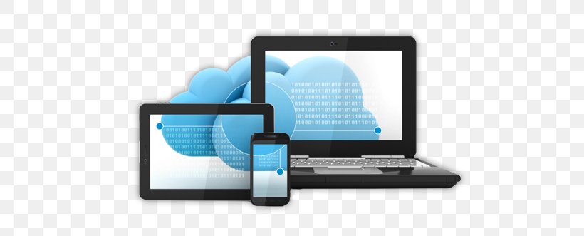 Cloud Computing Business Computer Network Computer Repair Technician, PNG, 500x331px, Cloud Computing, Backup, Brand, Business, Business Development Download Free