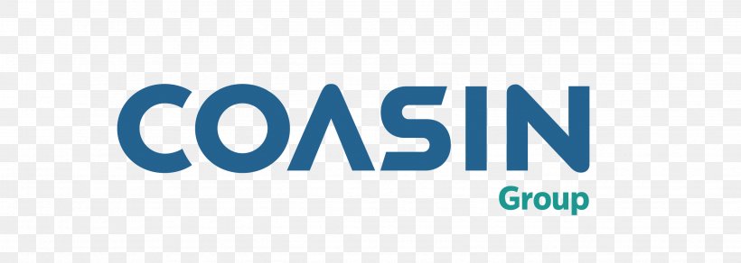 Coasin Group Logo Coasin Chile S A Grupo Hispano Business Png 2679x954px Logo Blue Brand Business Chief Coasin Group Logo Coasin Chile S A Grupo Hispano Business Png 2679x954px Logo Blue Brand Business Chief