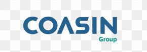Digital Bank - COASIN Group Logo COASIN Chile S.A. Grupo Hispano Business PNG