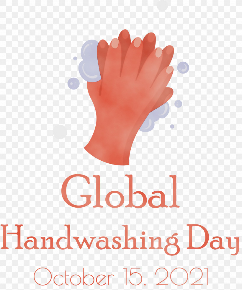 Coffee, PNG, 2503x3000px, Global Handwashing Day, Coffee, Conversation, Hand, Hand Model Download Free