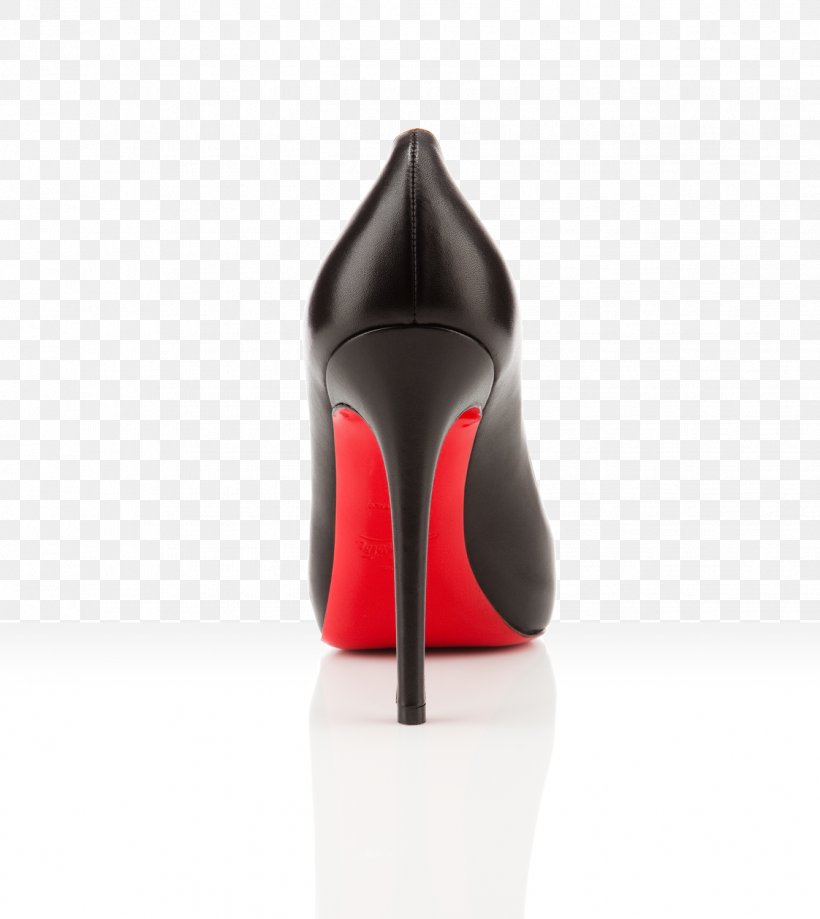 Court Shoe High-heeled Footwear Stiletto Heel Leather, PNG, 1338x1500px, Court Shoe, Absatz, Basic Pump, Boot, Christian Louboutin Download Free