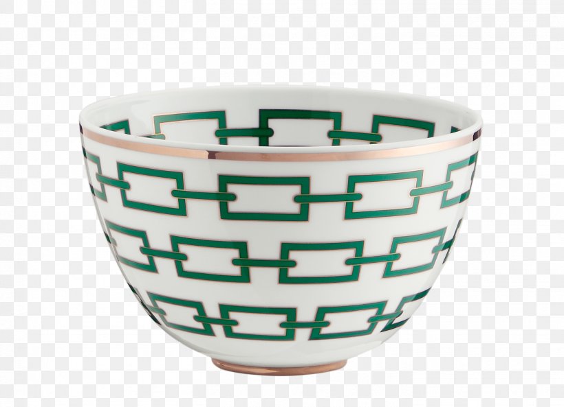 Doccia Porcelain Bowl Tableware, PNG, 1412x1022px, Doccia Porcelain, Art, Bowl, Ceramic, Cup Download Free