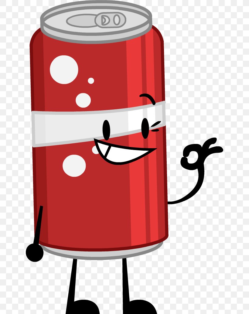 Fizzy Drinks Coca-Cola Pepsi Clip Art Wiki, PNG, 650x1034px, Fizzy Drinks, Cocacola, Cocacola Zero, Cocacola Zero Sugar, Drink Can Download Free