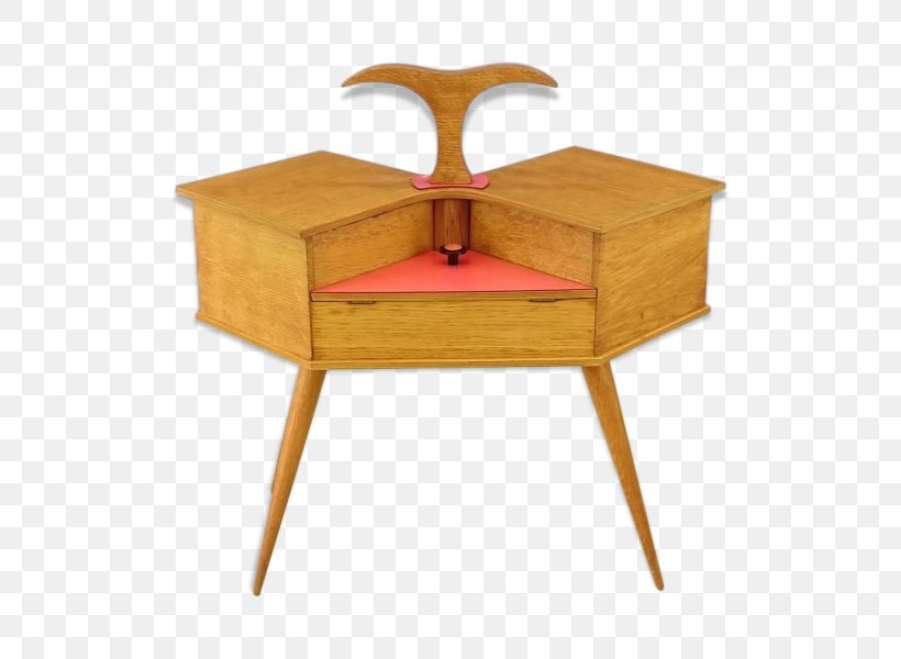 Furniture Sewing Table Chair Box, PNG, 600x600px, Furniture, Box, Chair, Couch, Desk Download Free