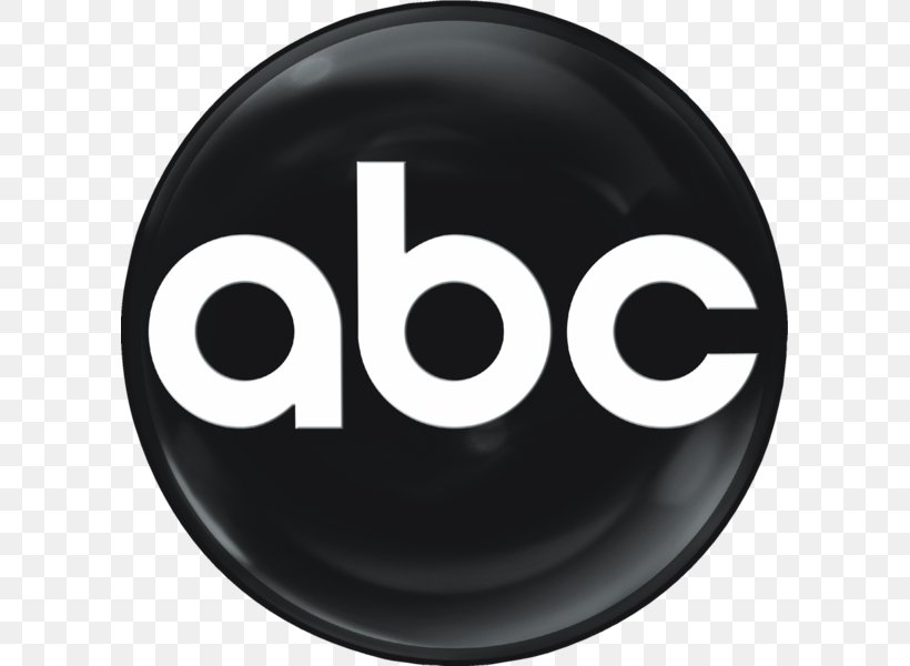 Graphic Designer Logo American Broadcasting Company, PNG, 601x600px, Graphic Designer, American Broadcasting Company, American Institute Of Graphic Arts, Art, Brand Download Free