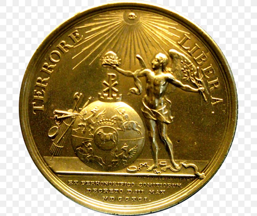 Great Sejm Constitution Of May 3, 1791 Constitution Of 3 May 1791 Poland Polish–Lithuanian Commonwealth, PNG, 700x689px, Constitution Of 3 May 1791, Brass, Bronze Medal, Coin, Constitution Download Free
