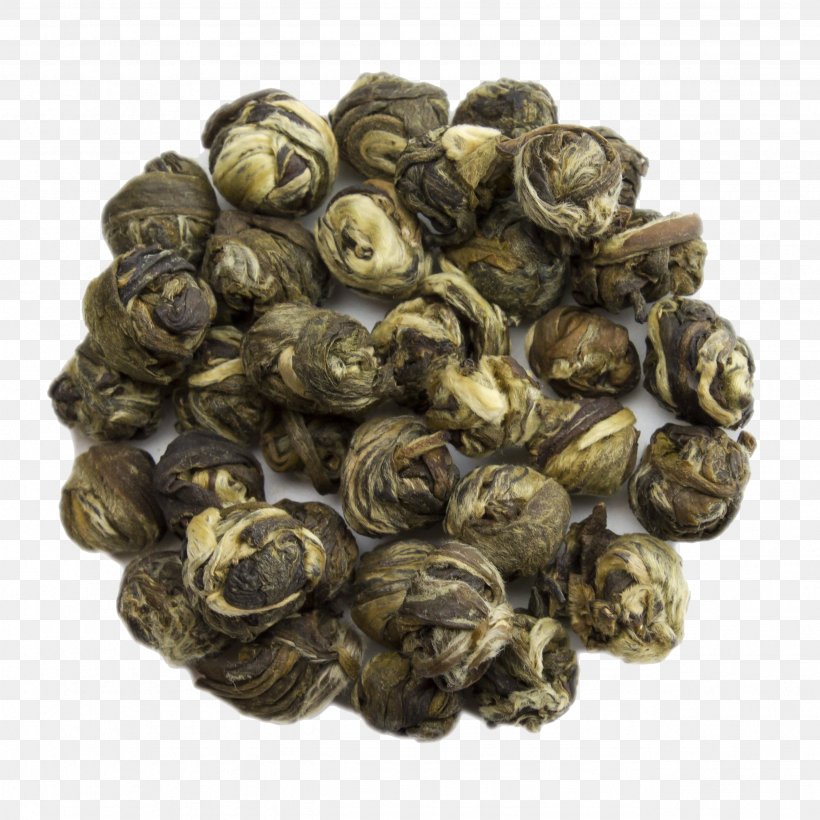 Green Tea Oolong Biluochun Gunpowder Tea, PNG, 2568x2568px, Green Tea, Biluochun, Black Tea, Dianhong, Flavor Download Free