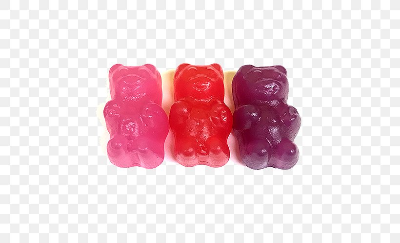 Gummy Bear Gummi Candy Jelly Babies Reese's Peanut Butter Cups, PNG, 500x500px, Gummy Bear, Bulk Confectionery, Candy, Chocolate, Confectionery Download Free