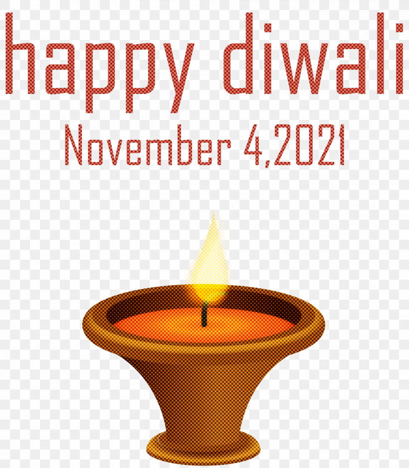 Happy Diwali Diwali Festival, PNG, 2625x3000px, Happy Diwali, Diwali, Festival, Meter, Wax Download Free