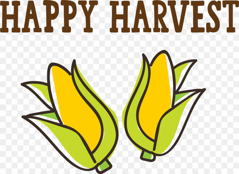Happy Harvest, PNG, 2045x1496px, Happy Harvest, Biology, Commodity, Flower, Fruit Download Free