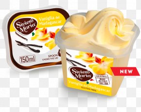 Ice Cream - Ice Cream G7 Gelati Cocktail Amarena Cherry PNG