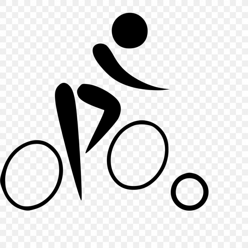 Indoor Cycling At The 2007 Asian Indoor Games Bicycle Mountain Bike, PNG, 1024x1024px, Bicycle, Area, Artistic Cycling, Bicycle Shop, Black Download Free