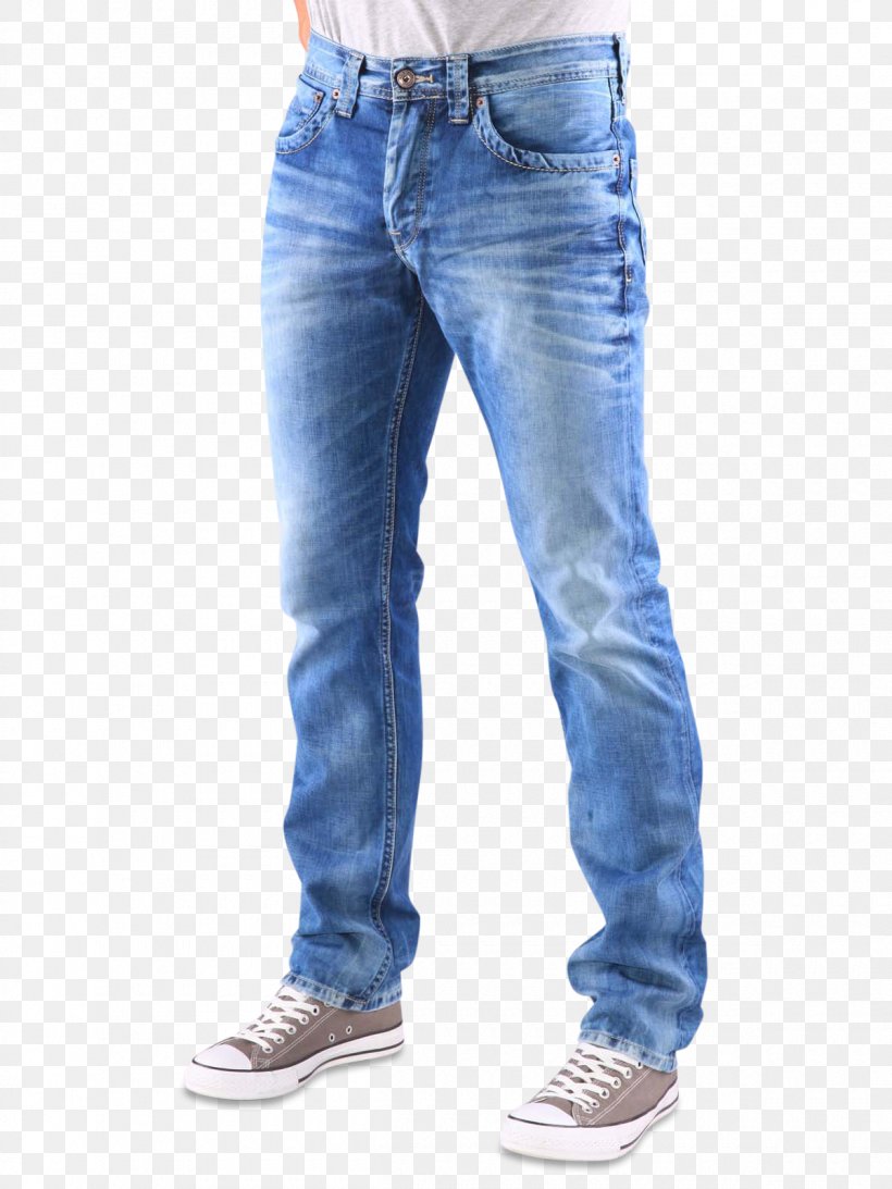 Jeans Denim, PNG, 1200x1600px, Jeans, Blue, Denim, Electric Blue, Pocket Download Free