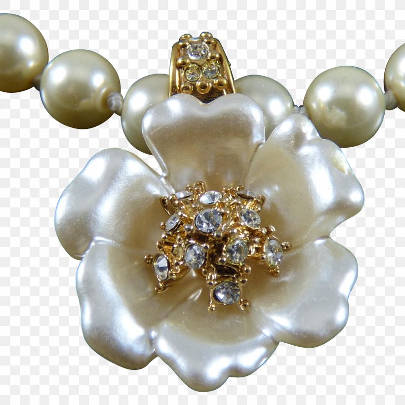 Jewellery Gemstone Clothing Accessories Brooch Pearl, PNG, 1920x1920px, Jewellery, Body Jewellery, Body Jewelry, Brooch, Clothing Accessories Download Free