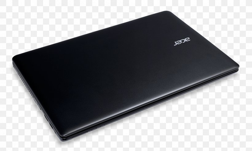 Laptop Intel Core Acer Aspire, PNG, 1005x602px, Laptop, Acer, Acer Aspire, Acer Aspire E1572, Acer Aspire E157033214g50mnsk Download Free