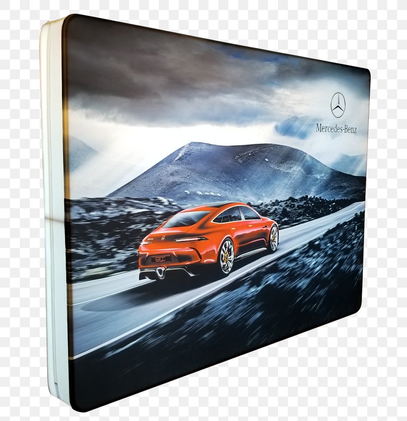 Lightbox Television Display Device Pop-up Ad Light-emitting Diode, PNG, 778x849px, Lightbox, Advertising, Automotive Design, Banner, Computer Accessory Download Free