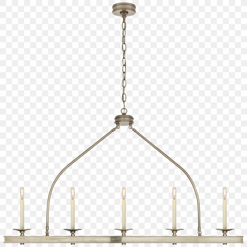 Lighting Bronze Chandelier Light Fixture, PNG, 1440x1440px, Light, Antique, Brass, Bronze, Ceiling Download Free