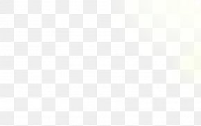Line - Line Angle Font PNG