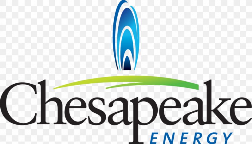 Logo Chesapeake Energy Brand Organization Natural Gas, PNG, 1000x571px, Logo, Area, Brand, Business, Chesapeake Energy Download Free