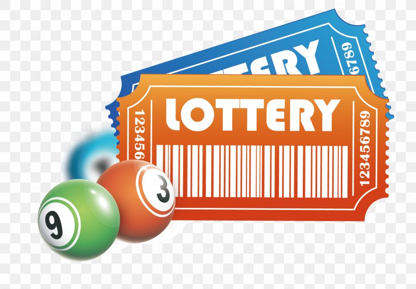 Lottery Wheeling Mega Millions Clip Art Lotto Max, PNG, 1762x1225px, Lottery, Area, Ball, Brand, Gambling Download Free