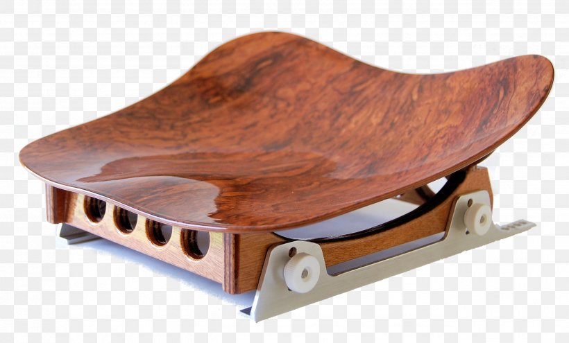 /m/083vt Wood, PNG, 2576x1558px, Wood, Box, Furniture, Table Download Free