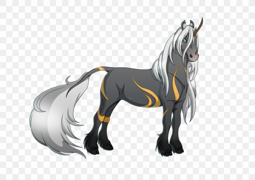 Mane Mustang Pony Stallion Halter, PNG, 1024x724px, Mane, Animated Cartoon, Fictional Character, Halter, Horse Download Free