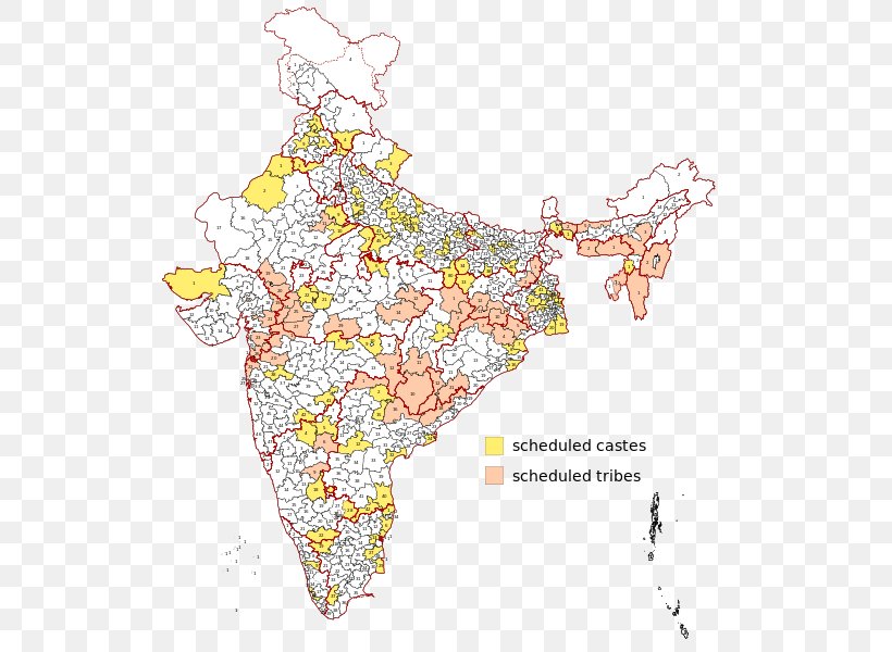 Map India Tuberculosis Point, PNG, 567x600px, Map, Area, India, Indian People, Point Download Free