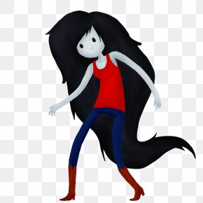 Vampire - Marceline The Vampire Queen Drawing Cartoon PNG