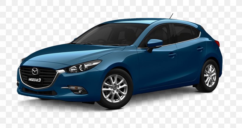 Mazda CX-3 Compact Car SkyActiv, PNG, 980x520px, 2018 Mazda3, 2018 Mazda3 Sedan, Mazda, Automotive Design, Automotive Exterior Download Free