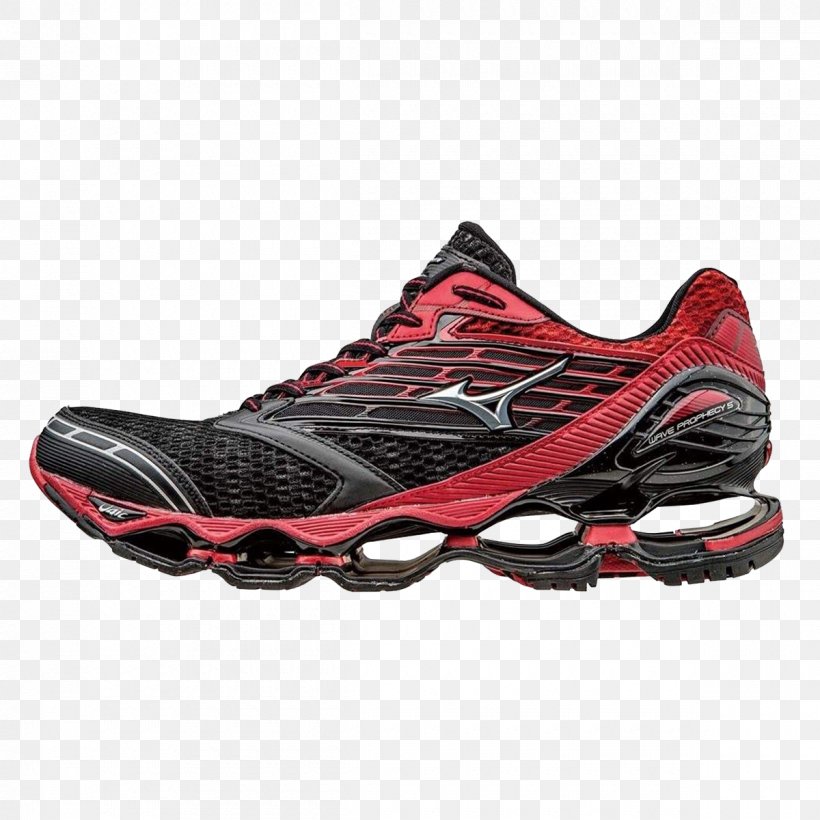 Mizuno Corporation Sneakers Shoe Running Footwear, PNG, 1200x1200px, Mizuno Corporation, Athletic Shoe, Basketball Shoe, Bicycle Shoe, Black Download Free