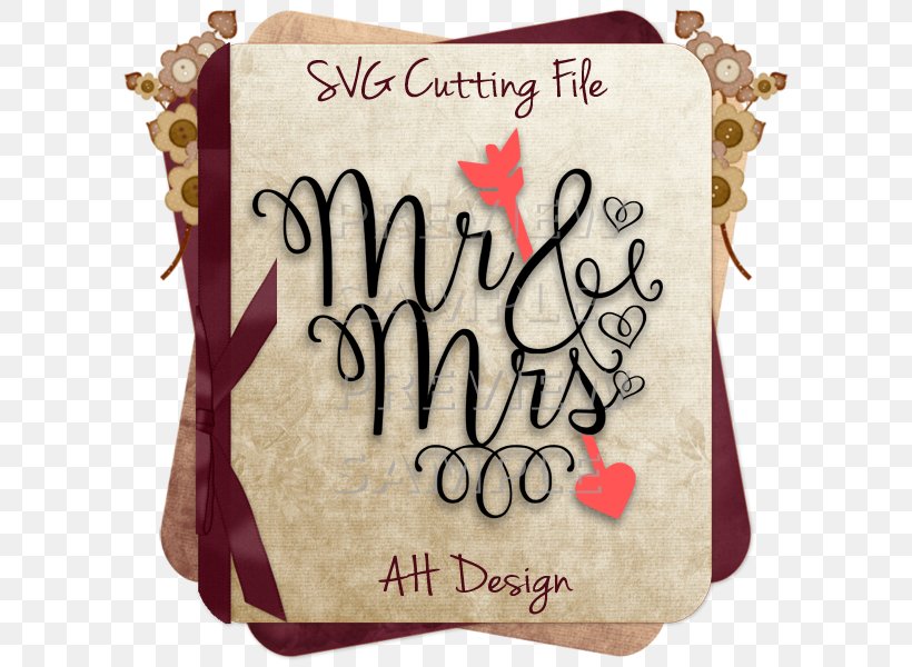 Mr And Mrs, PNG, 600x600px, Autocad Dxf, Bag, Handbag, Image File Formats, Layers Download Free