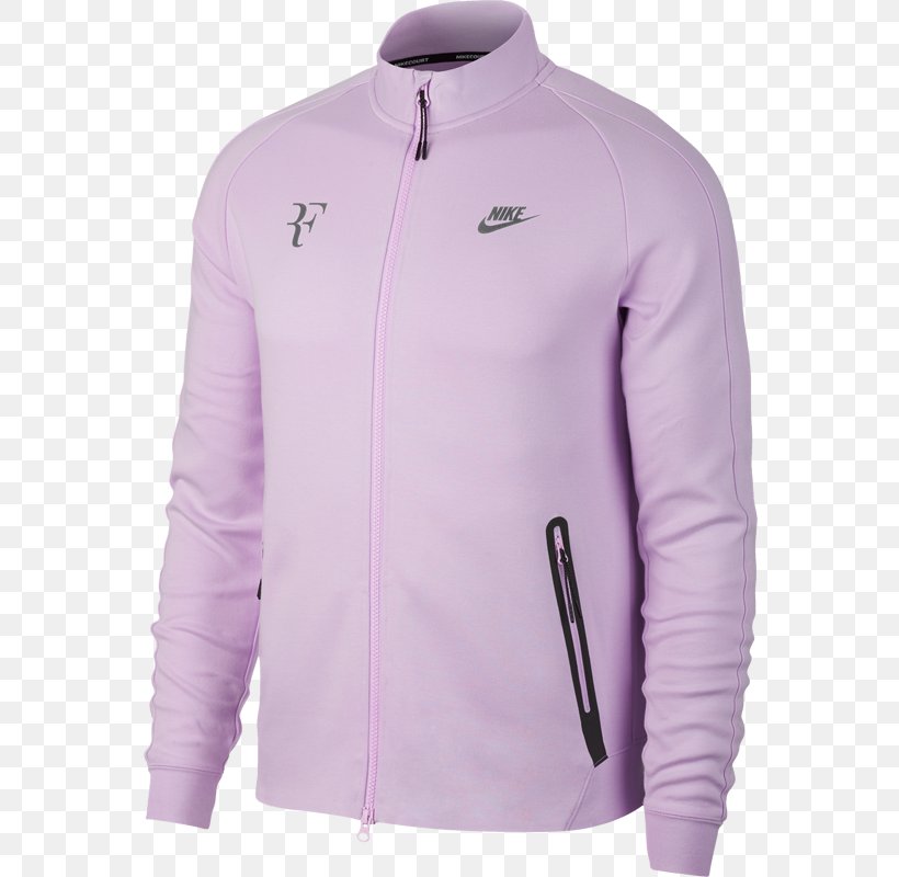 Nitto ATP Finals The Championships, Wimbledon Shanghai Masters Swiss Indoors Tennis, PNG, 800x800px, Nitto Atp Finals, Championships Wimbledon, Clothing, Hood, Jacket Download Free