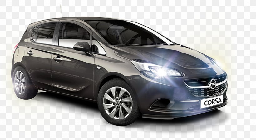 Opel Corsa Selection Car Hot Hatch Honda Odyssey, PNG, 894x489px, Opel, Automotive Design, Automotive Exterior, Automotive Wheel System, Bumper Download Free
