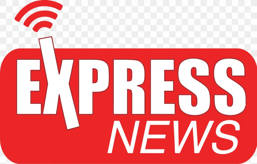 Pakistan Express News Daily Express Breaking News, PNG, 1280x818px, Pakistan, Area, Banner, Bbc World Service, Brand Download Free