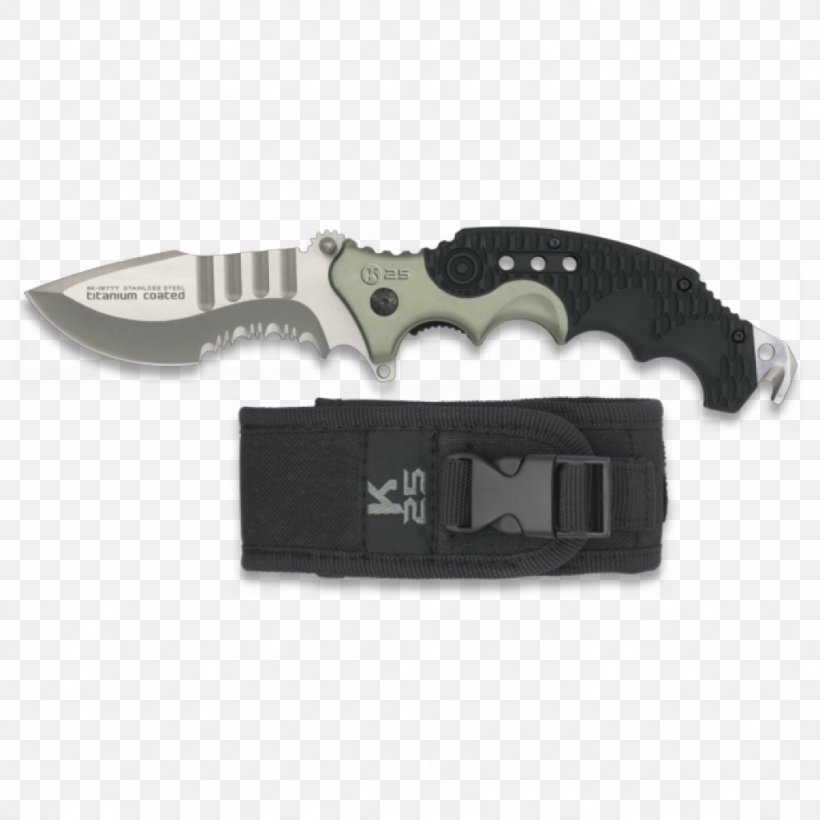 Pocketknife Military Tactics, PNG, 1024x1024px, Pocketknife, Airsoft, Army, Blade, Bowie Knife Download Free