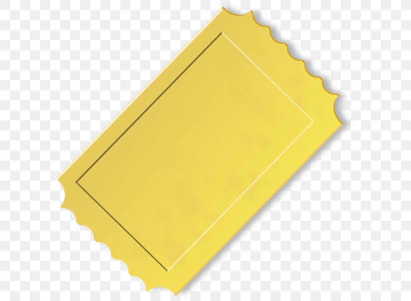 Price Clip Art, PNG, 600x600px, Price, Blog, Material, Paper, Rectangle Download Free