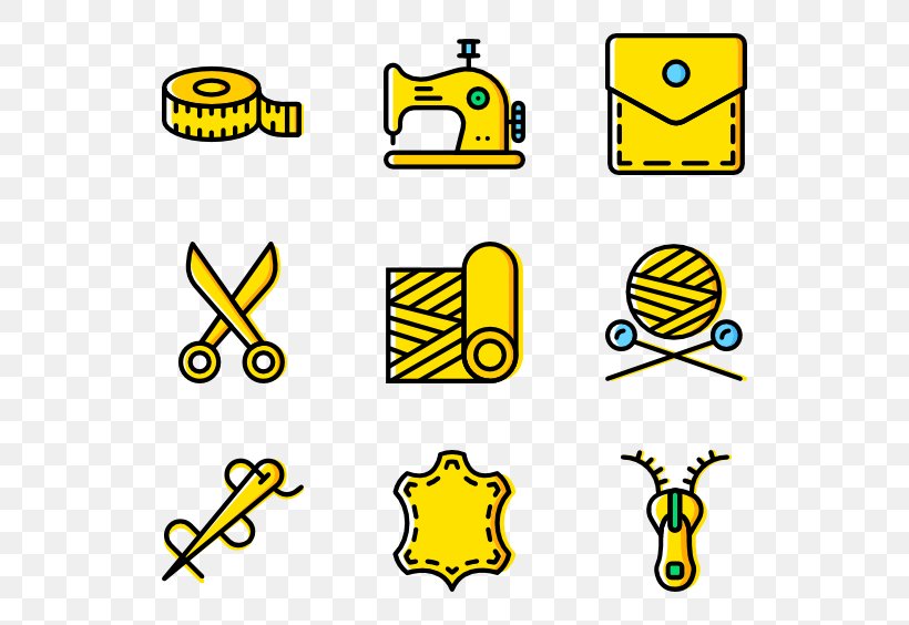 Sewing, PNG, 600x564px, User Interface, Area, Royaltyfree, Sign, Text Download Free