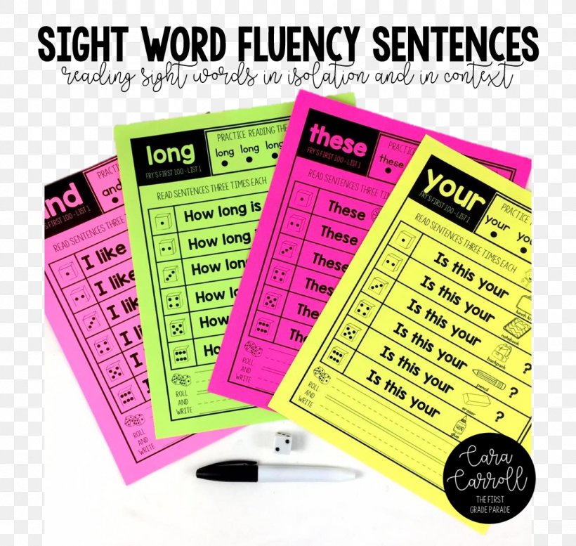 Sight Word Dolch Word List Phonics Vocabulary, PNG, 1125x1067px, Sight Word, Brand, Child, Dolch Word List, First Grade Download Free
