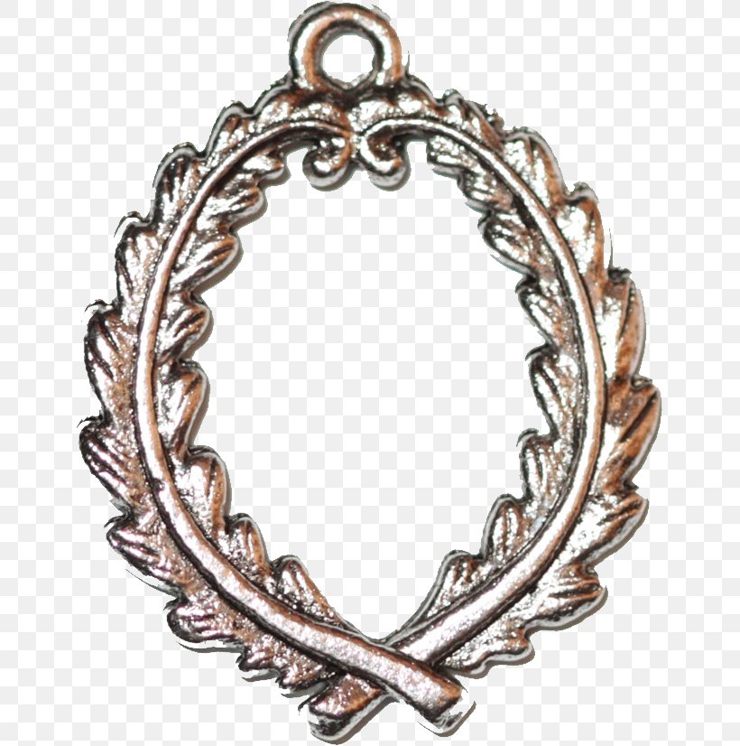 Silver Laurel Wreath Bay Laurel Jewellery, PNG, 651x826px, Silver, Bay Laurel, Body Jewelry, Code, Jewellery Download Free