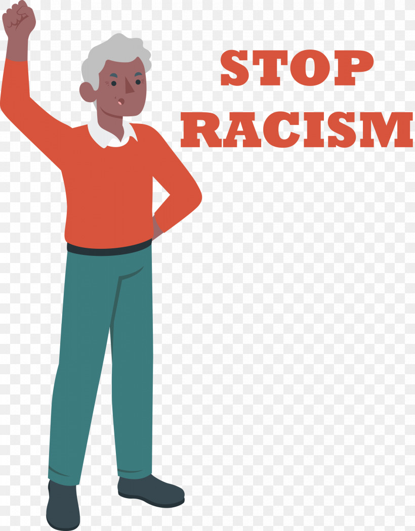 STOP RACISM, PNG, 2342x3000px, Stop Racism, Area, Human, Line, Logo Download Free