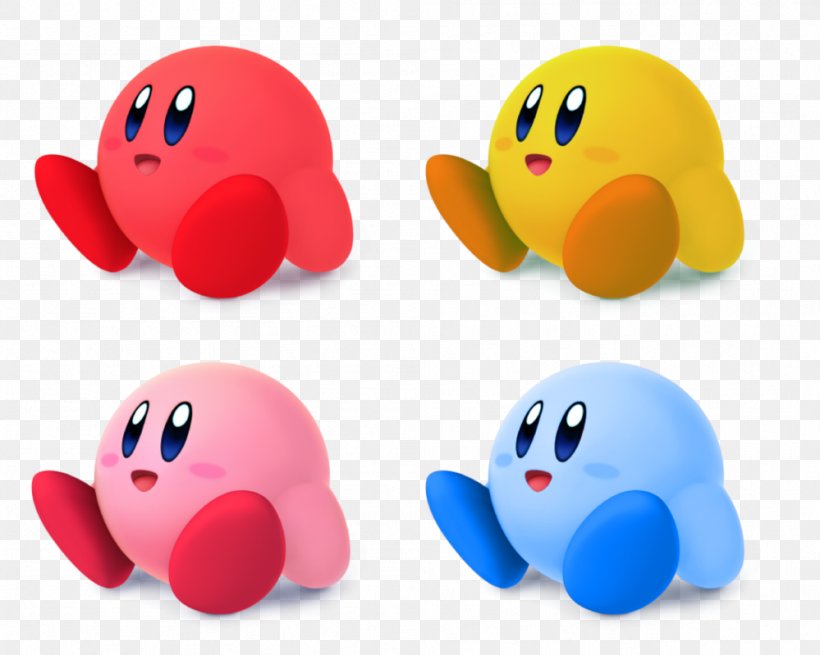 Super Smash Bros. For Nintendo 3DS And Wii U Super Smash Bros. Melee Super Smash Bros. Brawl Kirby Super Star Ultra, PNG, 999x799px, Super Smash Bros Melee, Baby Toys, Kirby, Kirby Super Star Ultra, Kirby Triple Deluxe Download Free