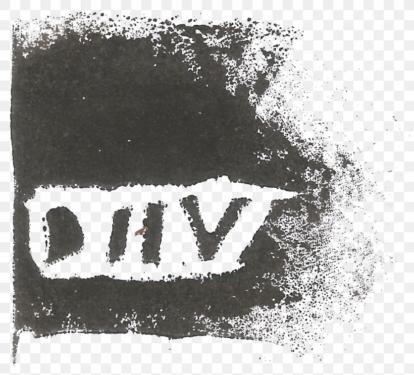 T-shirt DIIV Logo Hoodie, PNG, 1120x1016px, Tshirt, Aline, Black And White, Brand, Hoodie Download Free