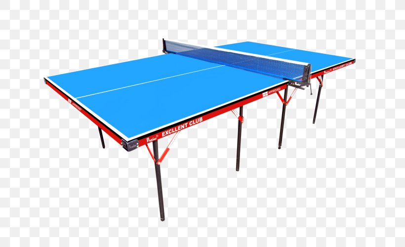 Table Ping Pong Paddles & Sets Tennis, PNG, 650x500px, Table, Foosball, Furniture, Game, Mat Download Free