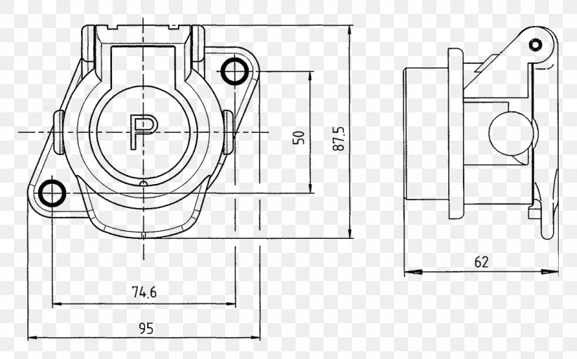 Technical Drawing Door Handle Car Diagram, PNG, 1134x708px, Technical Drawing, Artwork, Auto Part, Black And White, Car Download Free
